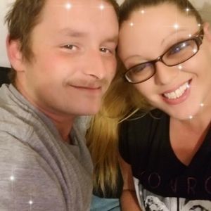 Meet your Posher, Lynn